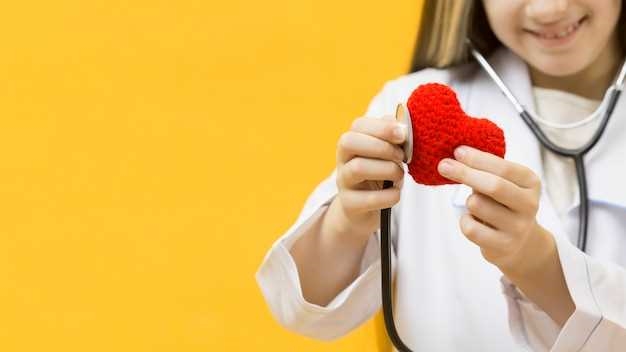 Врожденные пороки сердца у детей – особенности работы детской сердечной клиники